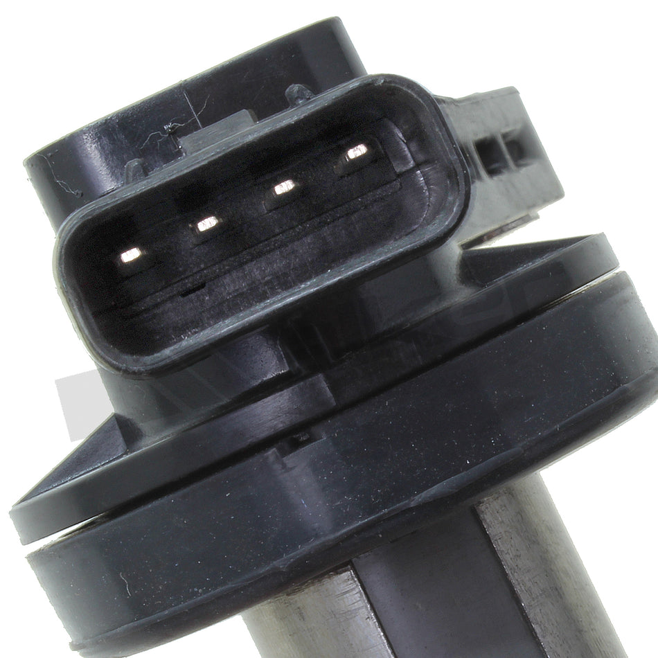 Walker Products ThunderSpark Ignition Coil - 921-2097
