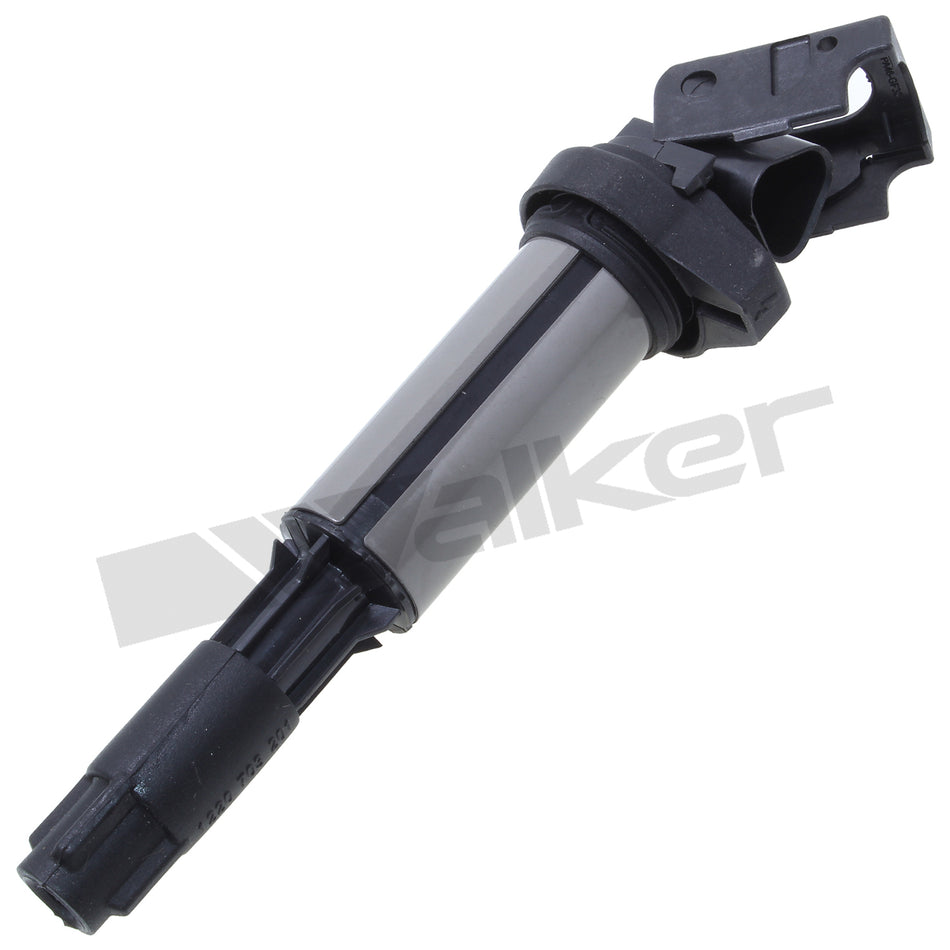 Walker Products ThunderSpark Ignition Coil - 921-2098