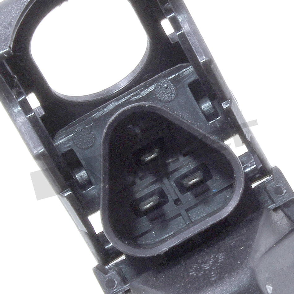 Walker Products ThunderSpark Ignition Coil - 921-2098