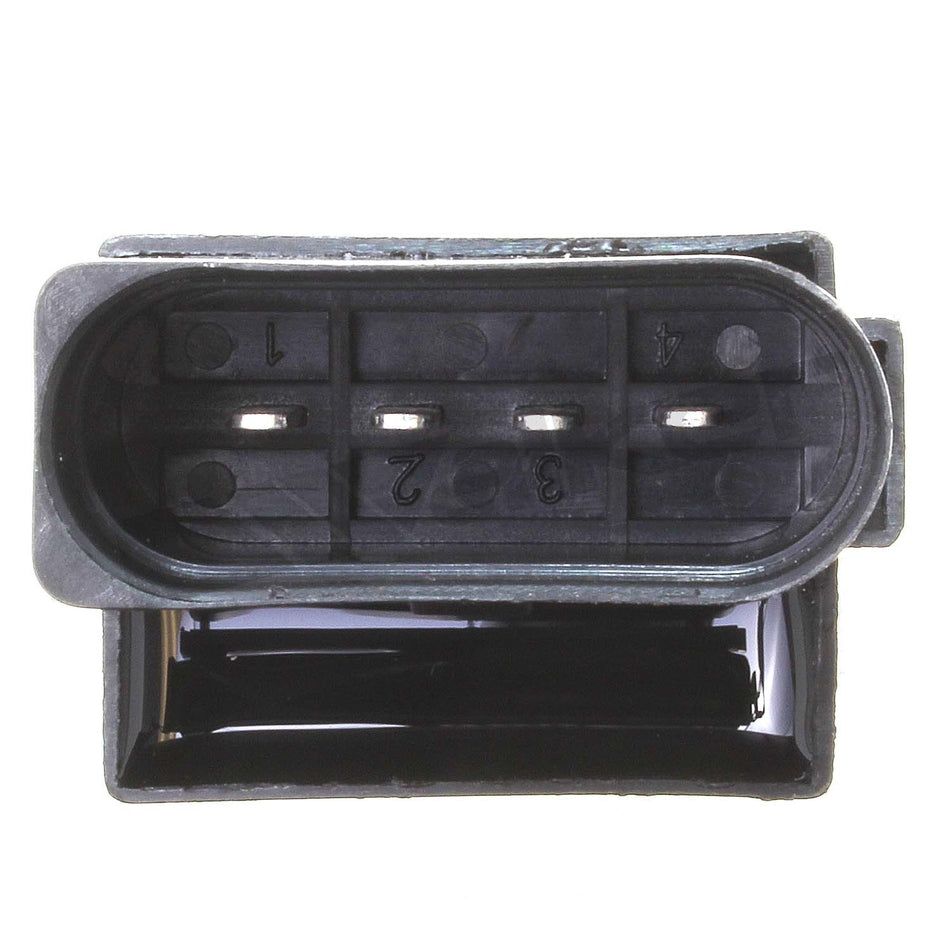 Walker Products ThunderSpark Ignition Coil - 921-2100