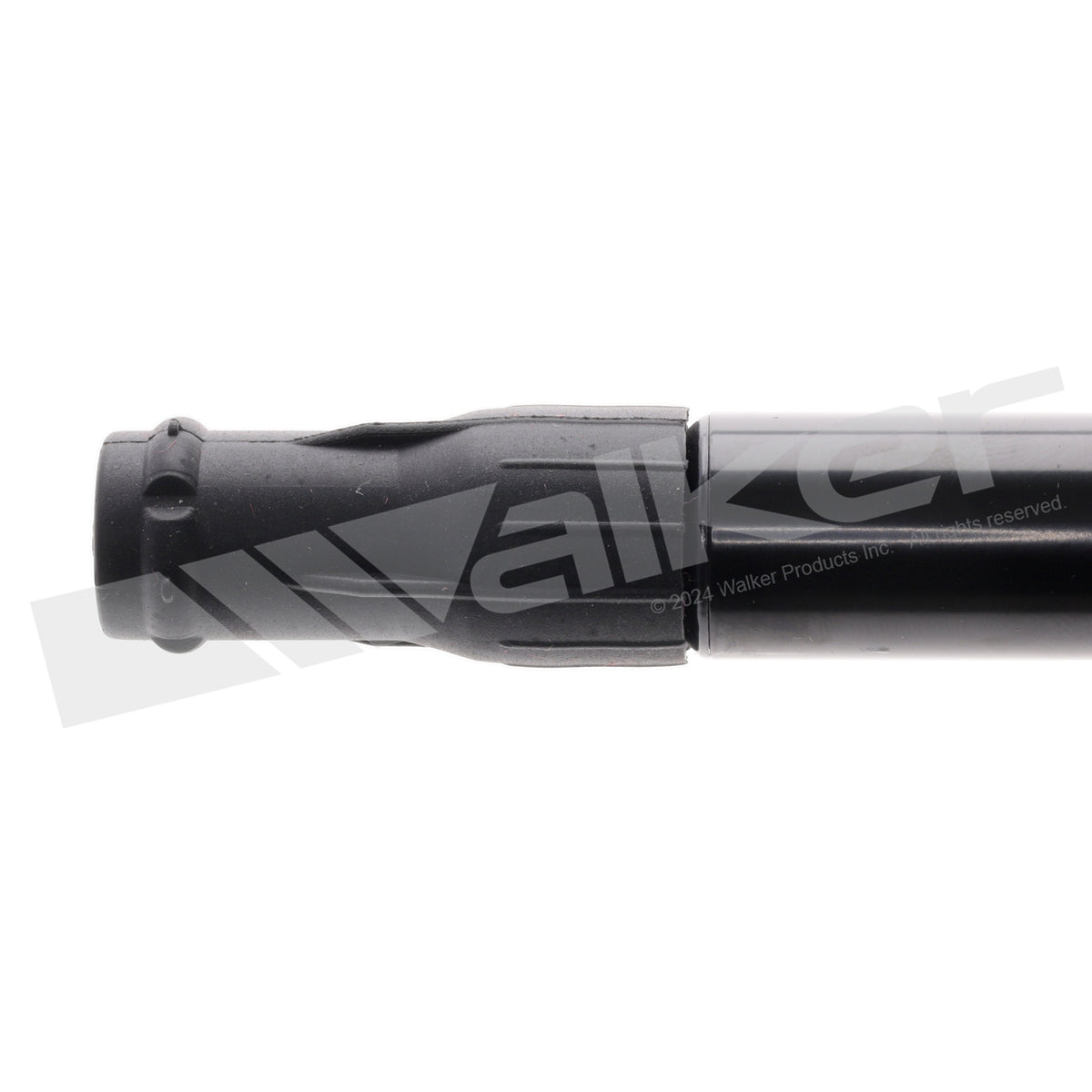 Walker Products ThunderSpark Ignition Coil - 921-2102