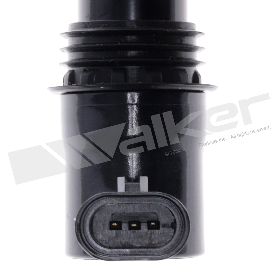 Walker Products ThunderSpark Ignition Coil - 921-2102