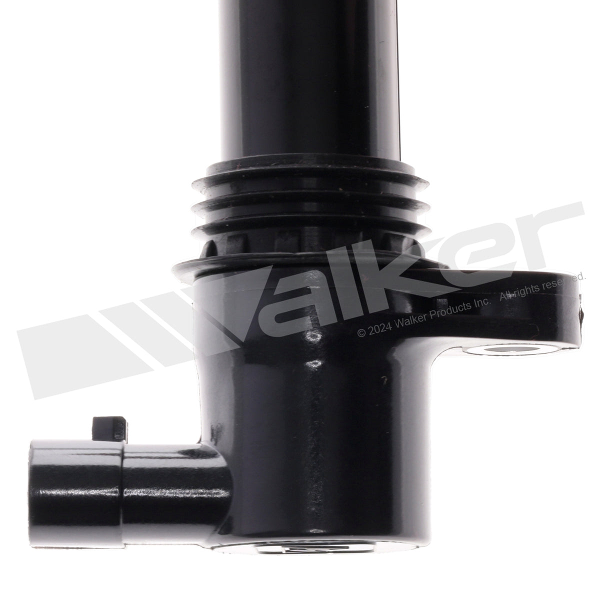 Walker Products ThunderSpark Ignition Coil - 921-2102