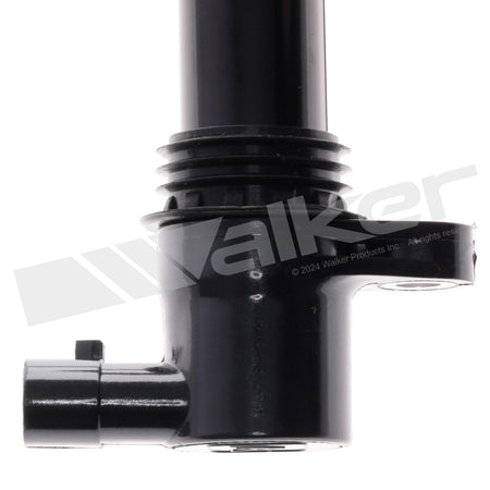Walker Products ThunderSpark Ignition Coil - 921-2102