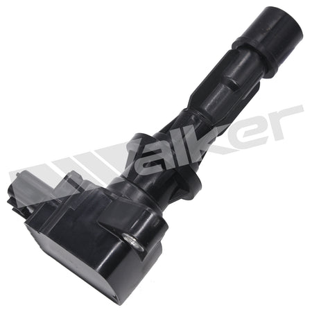 Walker Products ThunderSpark Ignition Coil - 921-2104