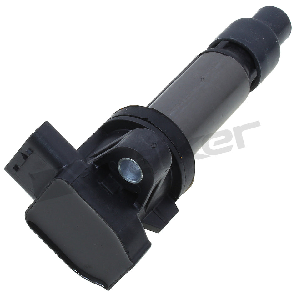 Walker Products ThunderSpark Ignition Coil - 921-2105