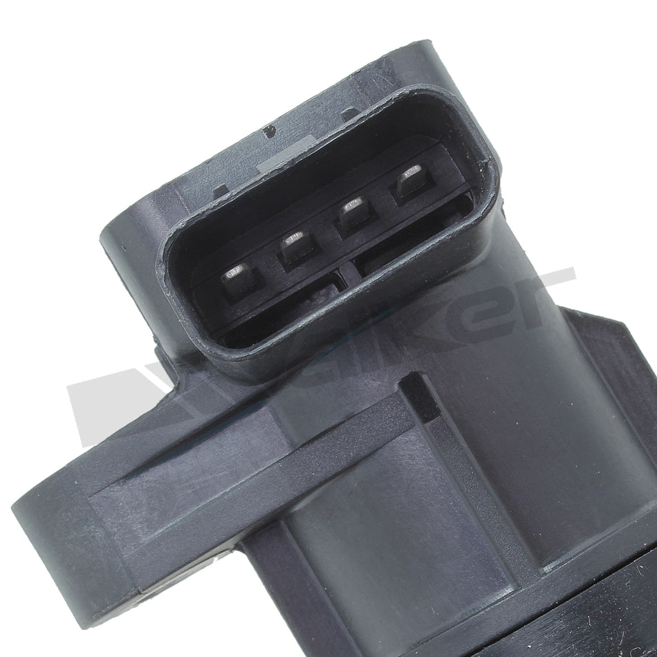 Walker Products ThunderSpark Ignition Coil - 921-2105