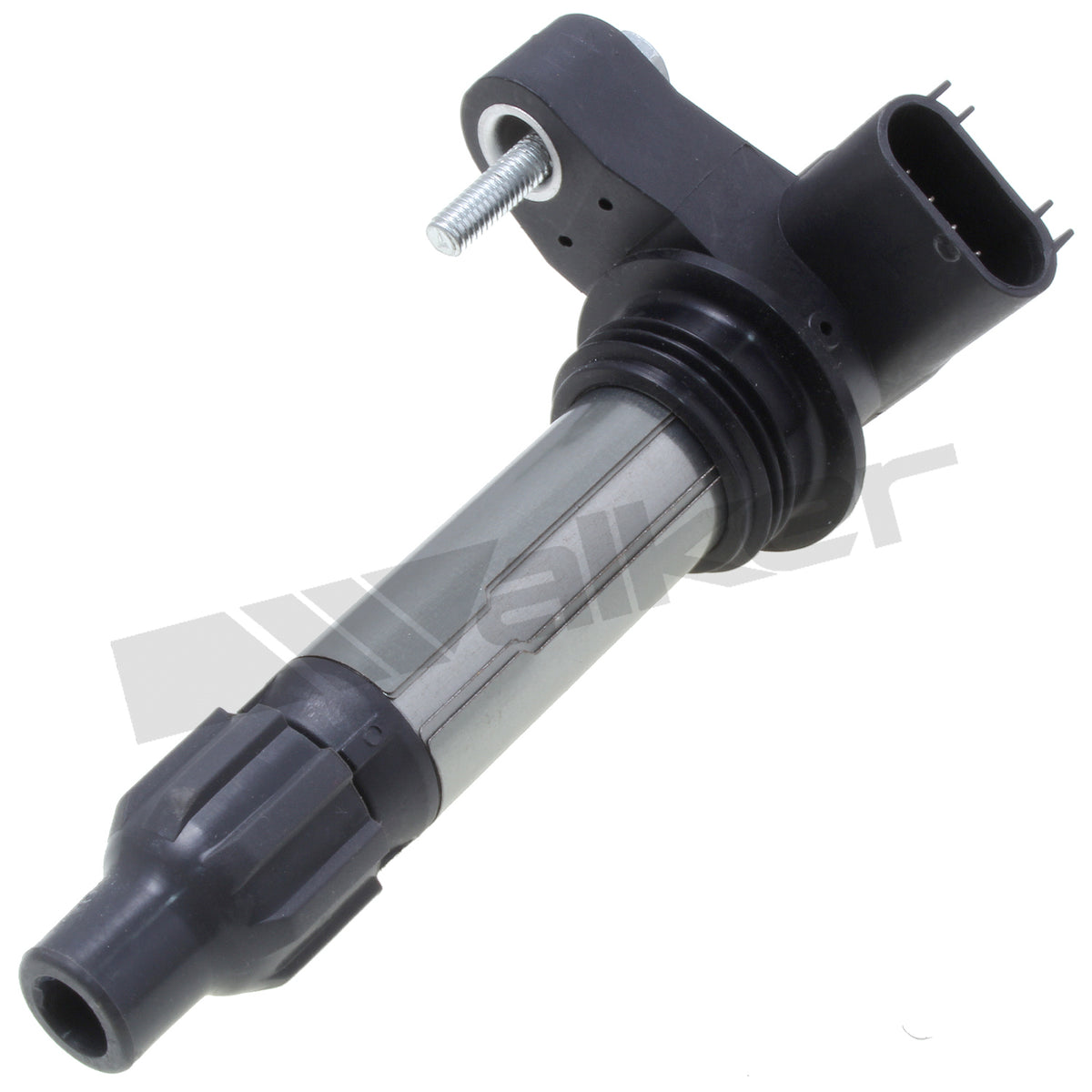 Walker Products ThunderSpark Ignition Coil - 921-2109