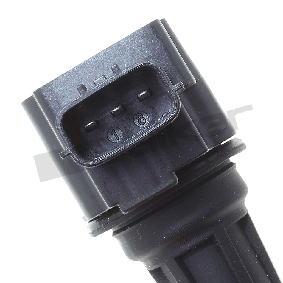 Walker Products ThunderSpark Ignition Coil - 921-2113