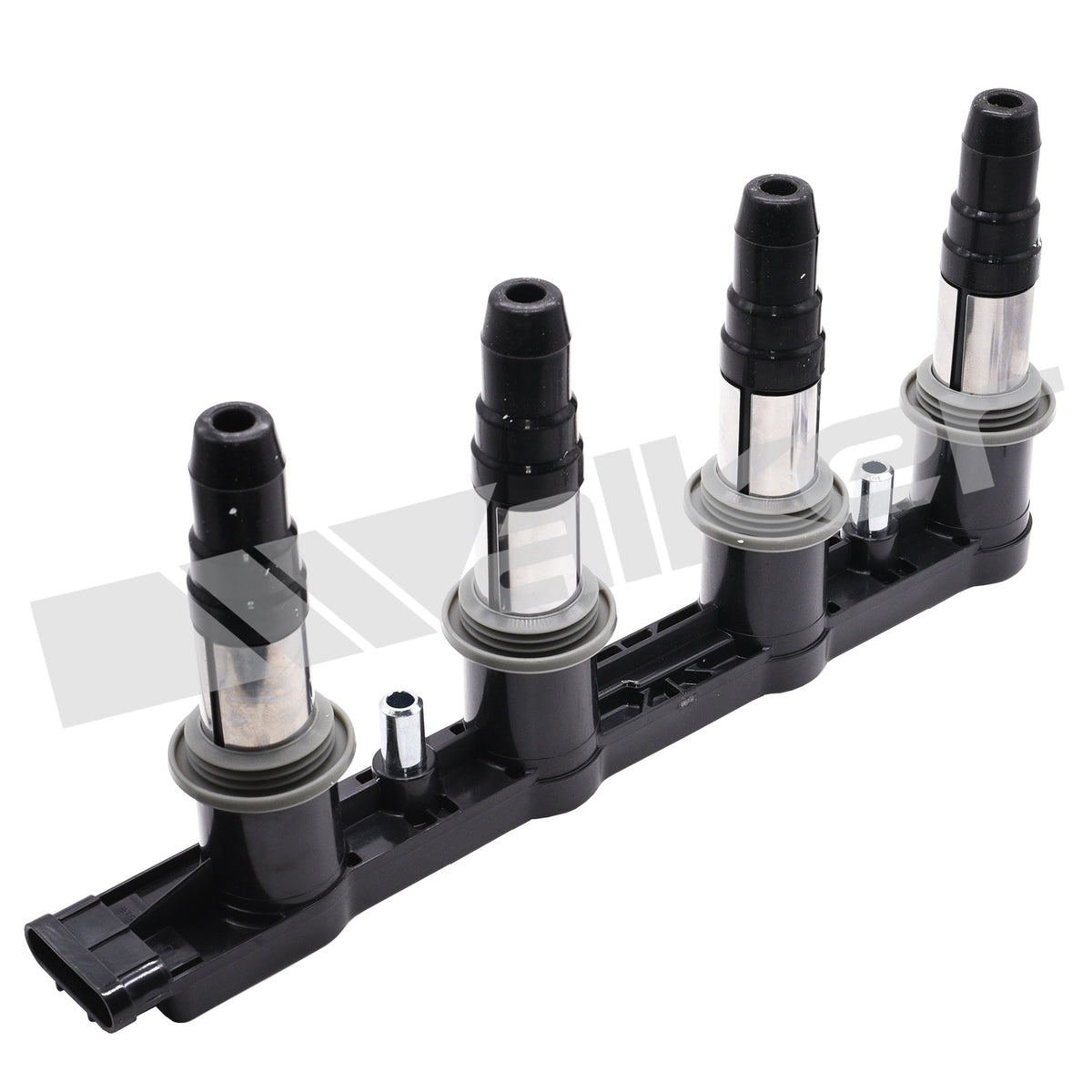 Walker Products ThunderSpark Ignition Coil - 921-2115