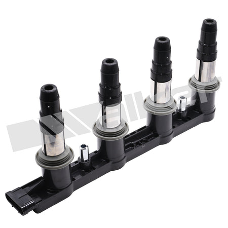 Walker Products ThunderSpark Ignition Coil - 921-2115