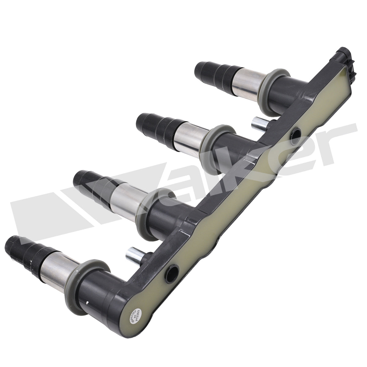 Walker Products ThunderSpark Ignition Coil - 921-2115