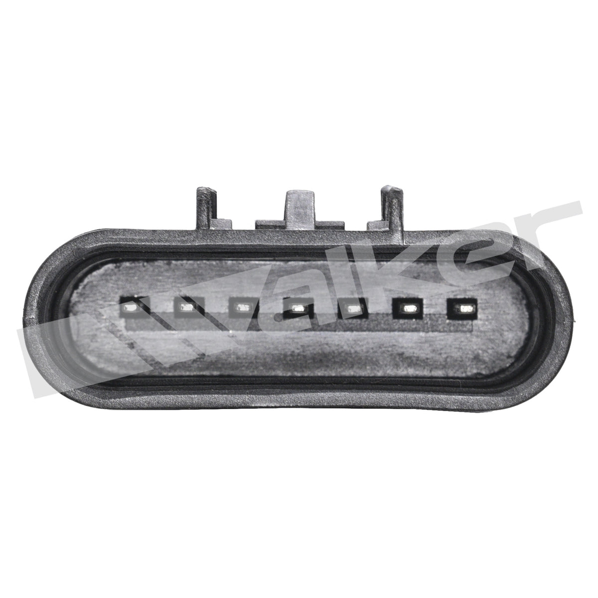 Walker Products ThunderSpark Ignition Coil - 921-2115