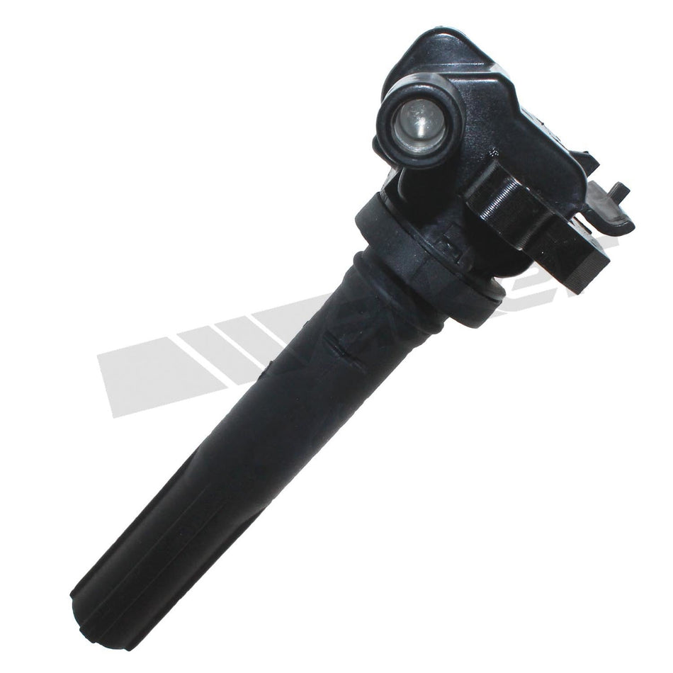 Walker Products ThunderSpark Ignition Coil - 921-2119