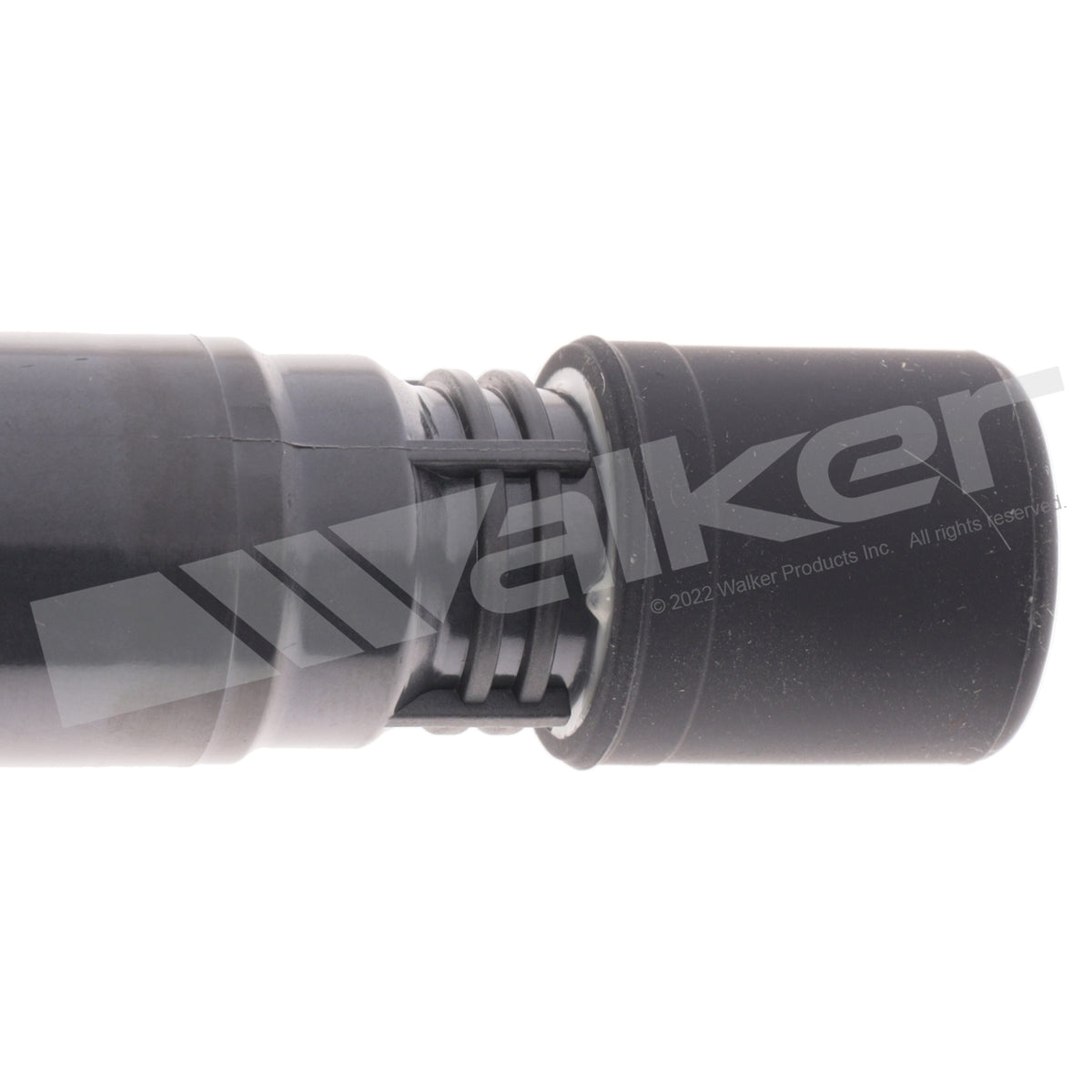 Walker Products ThunderSpark Ignition Coil - 921-2123