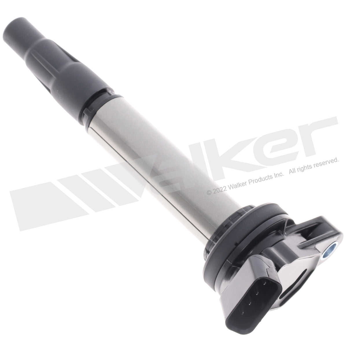 Walker Products ThunderSpark Ignition Coil - 921-2126