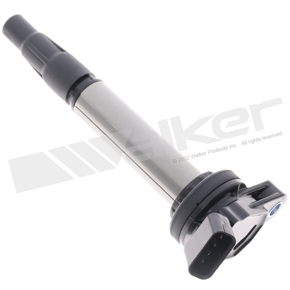 Walker Products ThunderSpark Ignition Coil - 921-2126