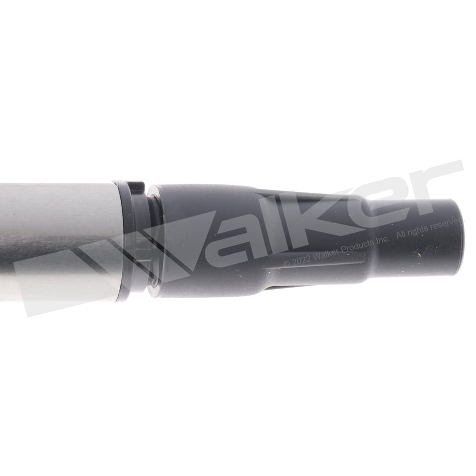 Walker Products ThunderSpark Ignition Coil - 921-2126