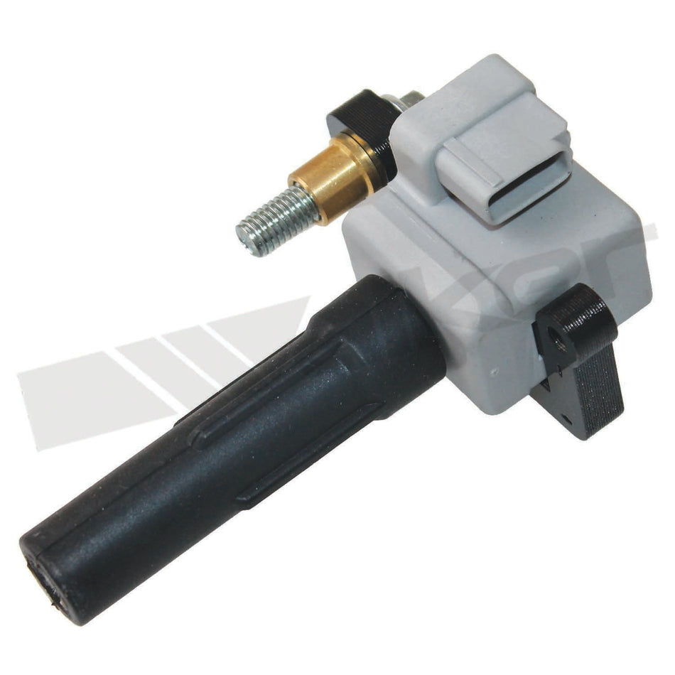 Walker Products ThunderSpark Ignition Coil - 921-2127