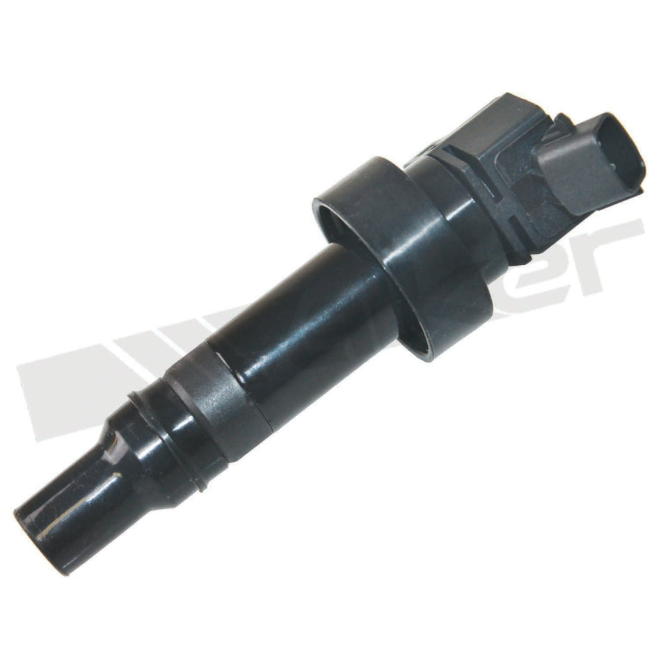 Walker Products ThunderSpark Ignition Coil - 921-2129