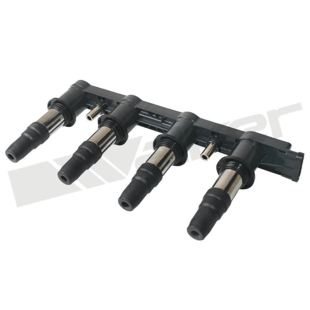 Walker Products ThunderSpark Ignition Coil - 921-2132