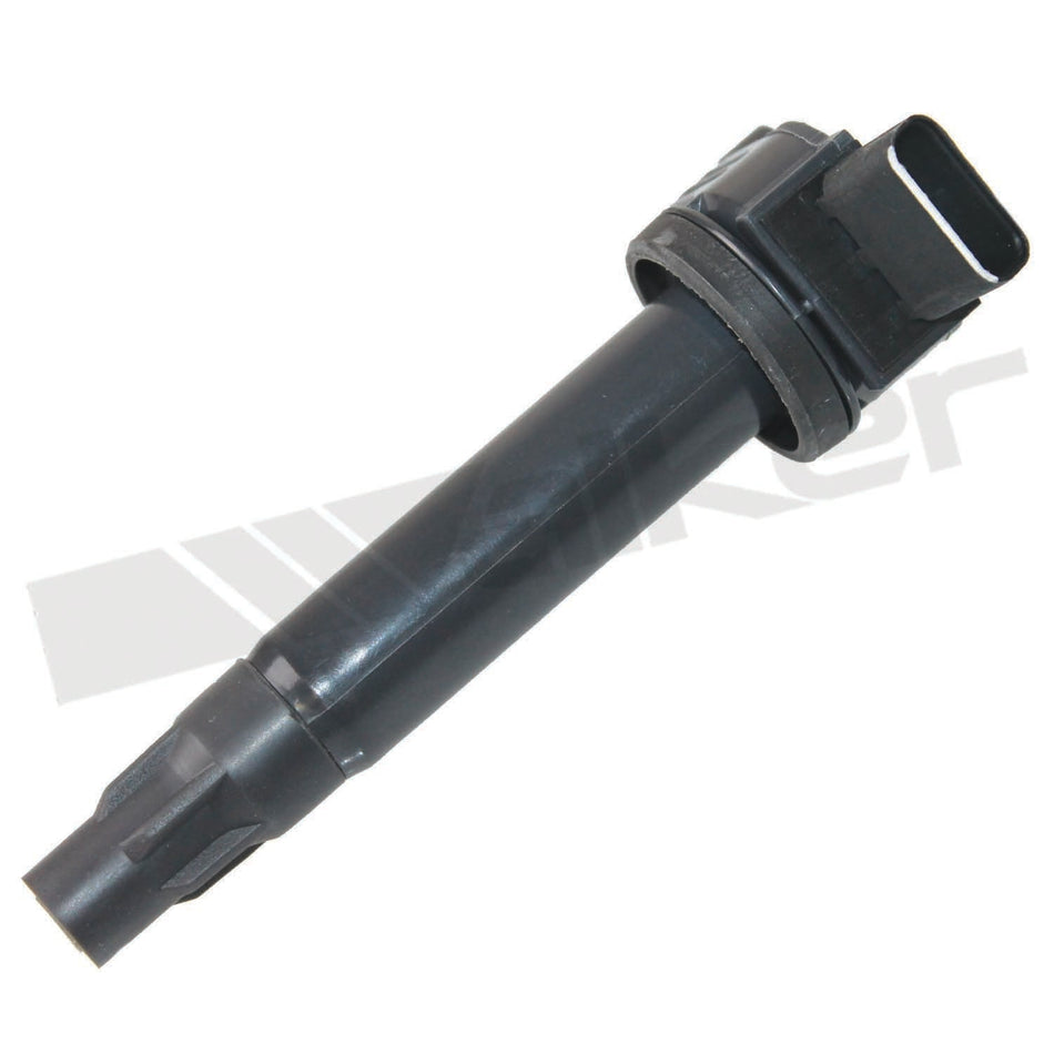 Walker Products ThunderSpark Ignition Coil - 921-2134