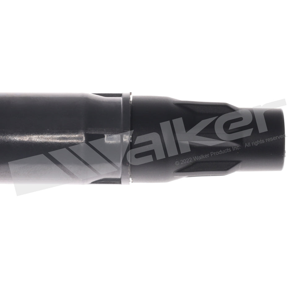 Walker Products ThunderSpark Ignition Coil - 921-2137
