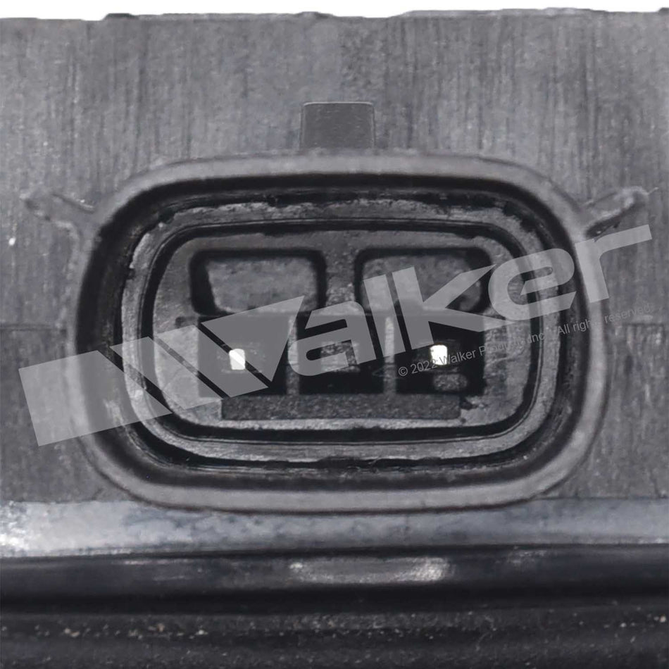 Walker Products ThunderSpark Ignition Coil - 921-2138