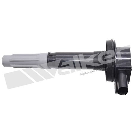 Walker Products ThunderSpark Ignition Coil - 921-2138
