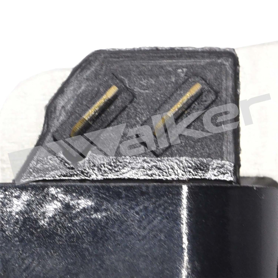 Walker Products ThunderSpark Ignition Coil - 921-2139