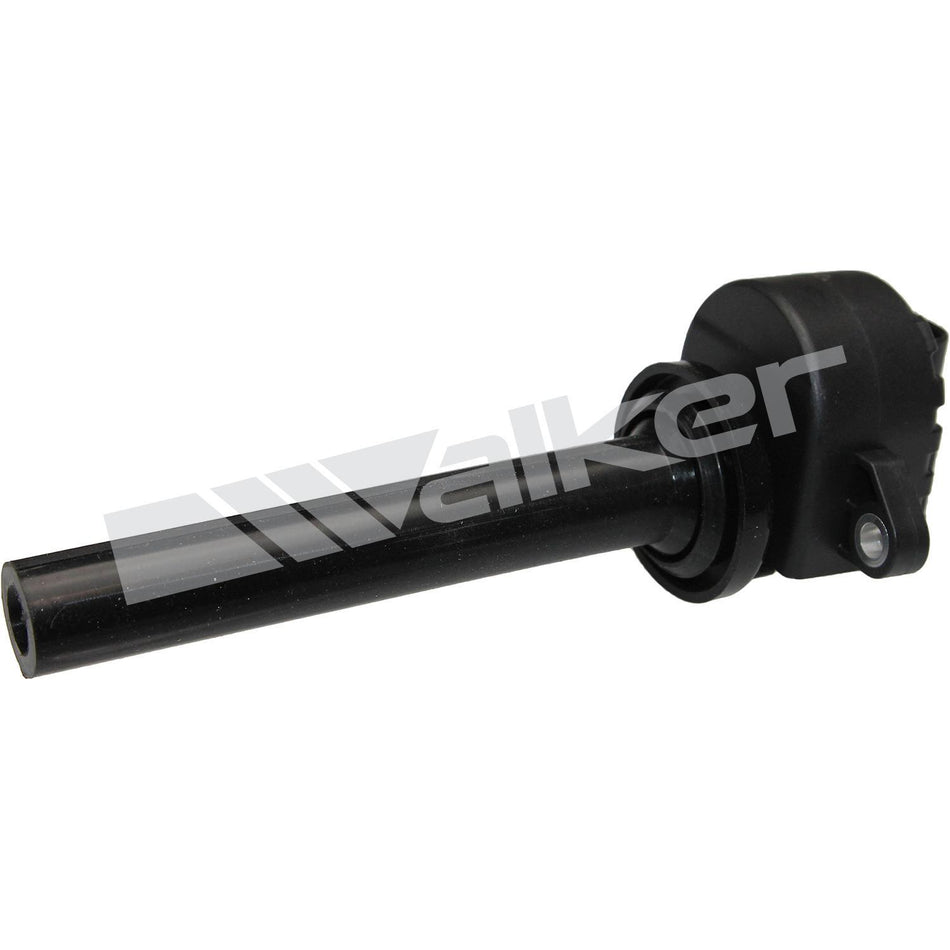 Walker Products ThunderSpark Ignition Coil - 921-2142