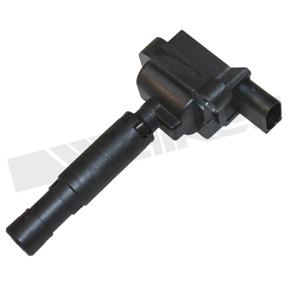 Walker Products ThunderSpark Ignition Coil - 921-2143