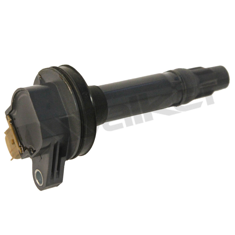Walker Products ThunderSpark Ignition Coil - 921-2146