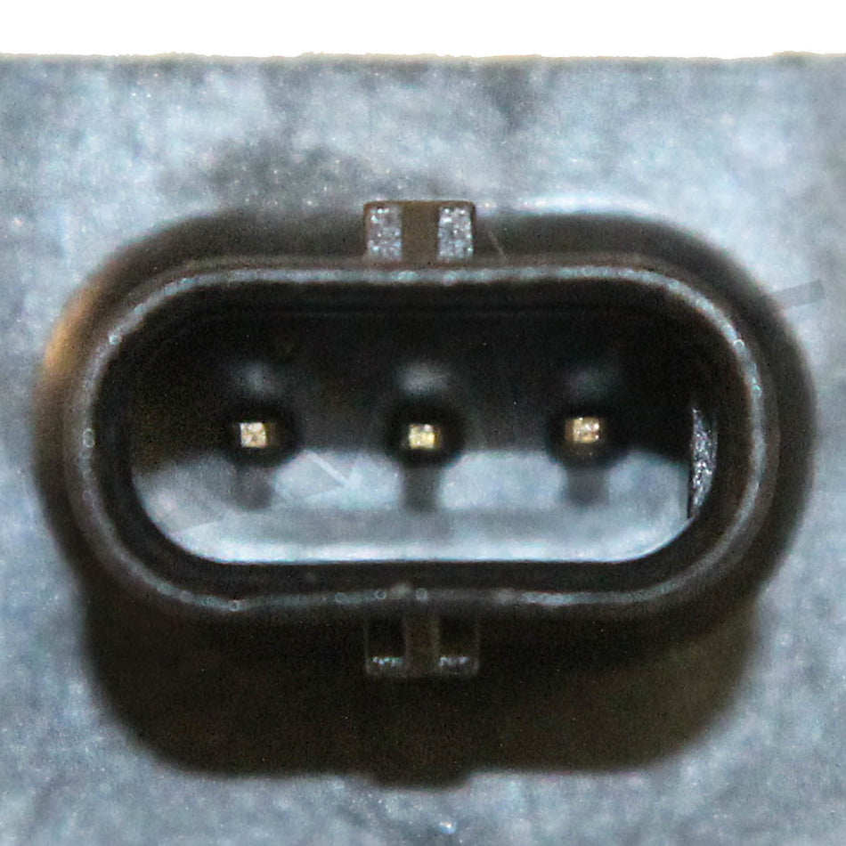 Walker Products ThunderSpark Ignition Coil - 921-2147