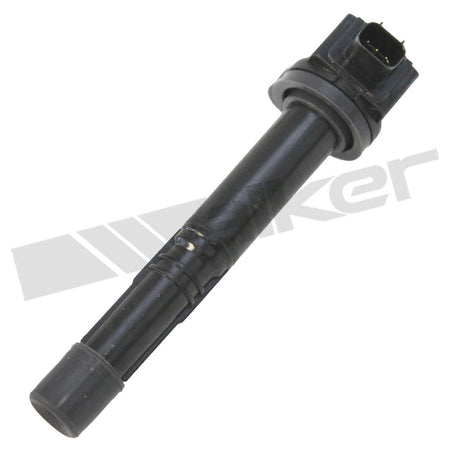 Walker Products ThunderSpark Ignition Coil - 921-2149