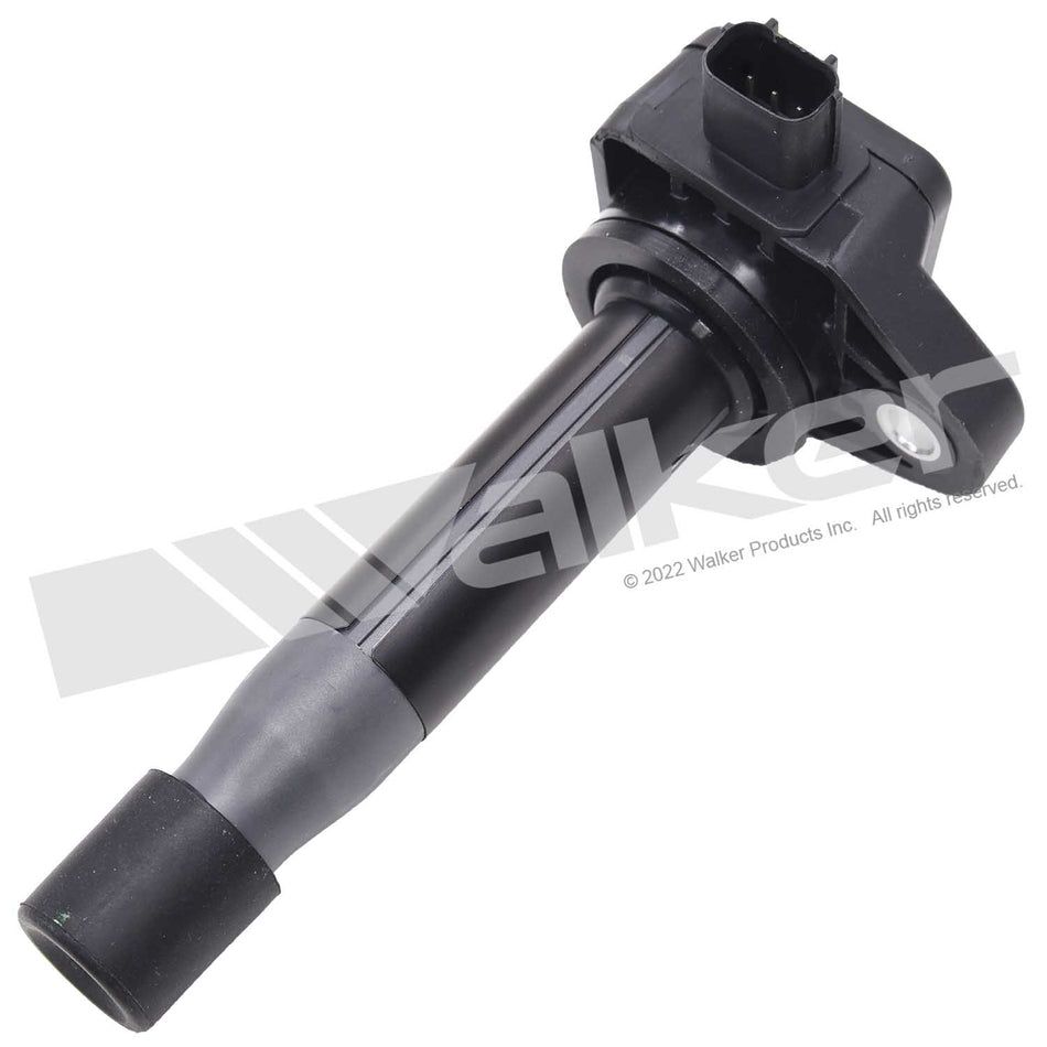 Walker Products ThunderSpark Ignition Coil - 921-2150