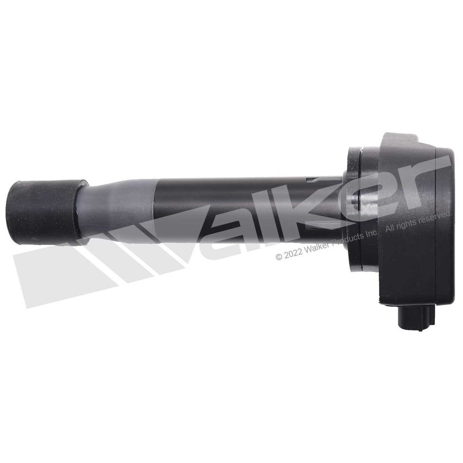 Walker Products ThunderSpark Ignition Coil - 921-2150