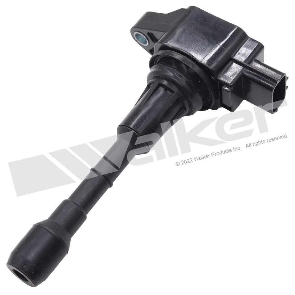 Walker Products ThunderSpark Ignition Coil - 921-2151