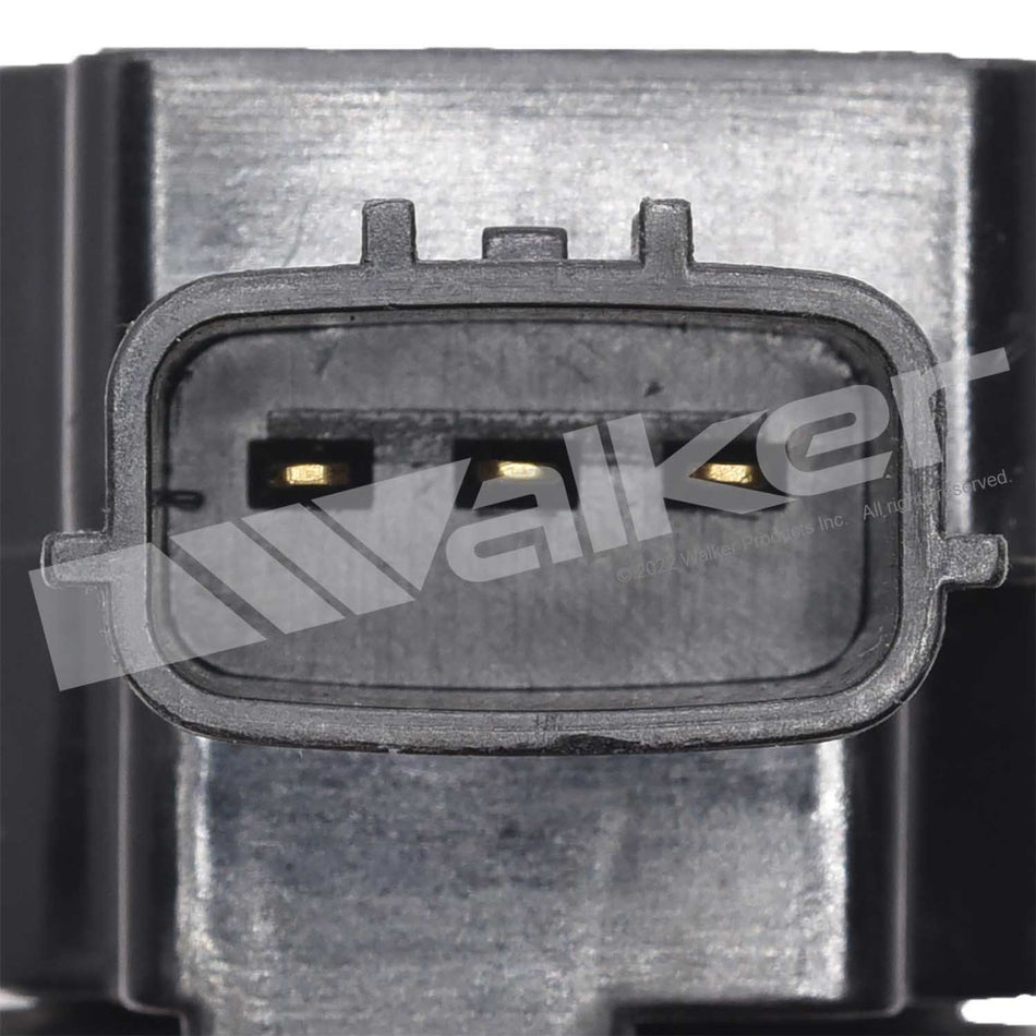 Walker Products ThunderSpark Ignition Coil - 921-2151