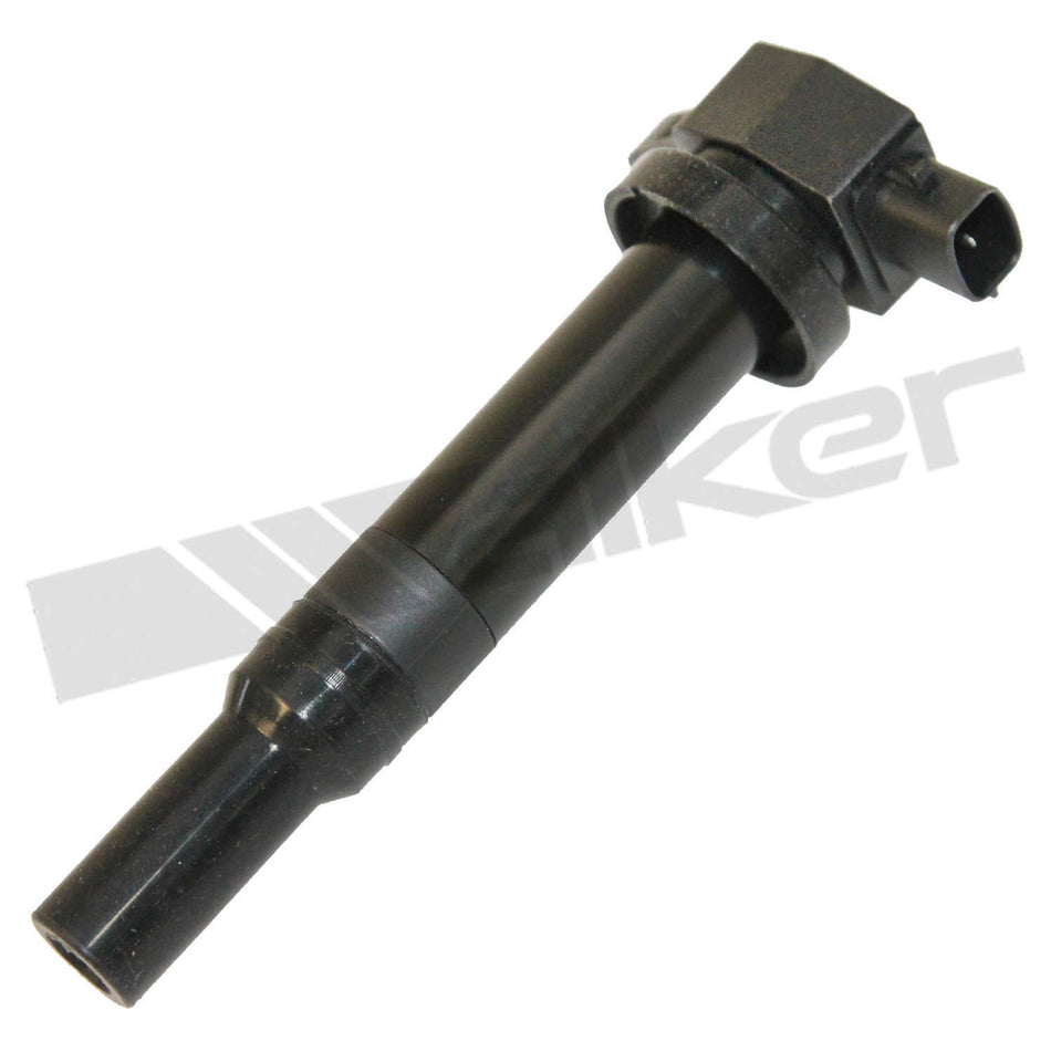 Walker Products ThunderSpark Ignition Coil - 921-2157