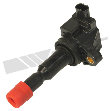 Walker Products ThunderSpark Ignition Coil - 921-2159