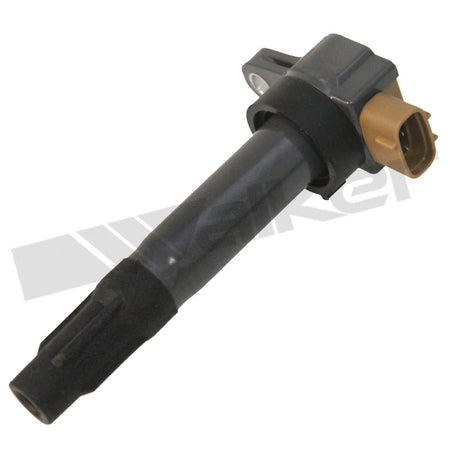 Walker Products ThunderSpark Ignition Coil - 921-2163