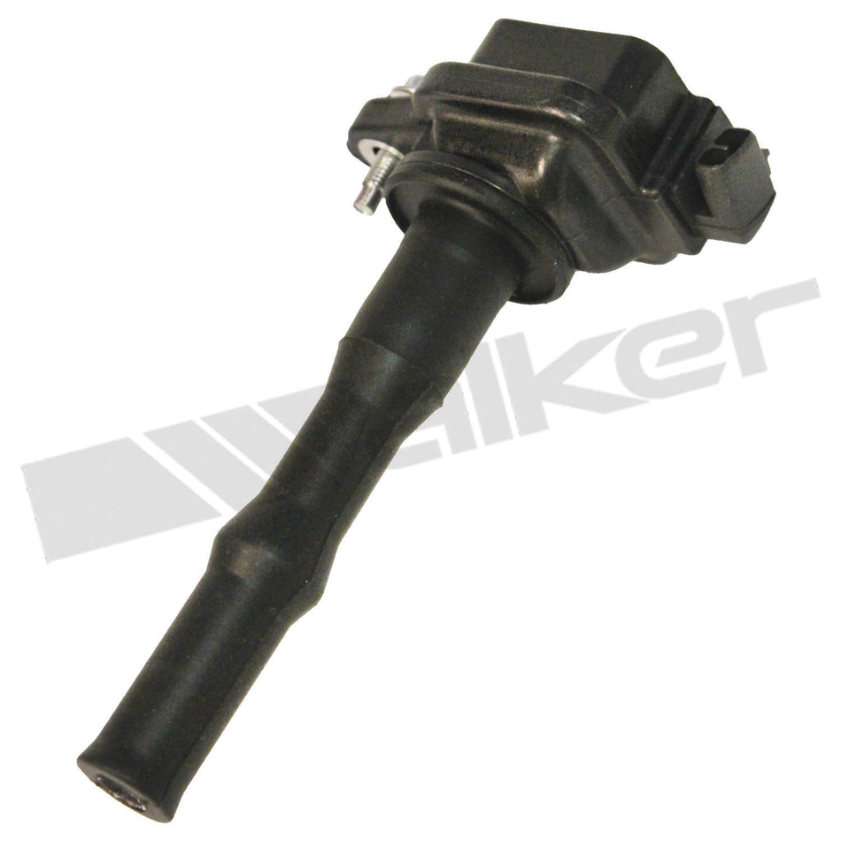 Walker Products ThunderSpark Ignition Coil - 921-2165