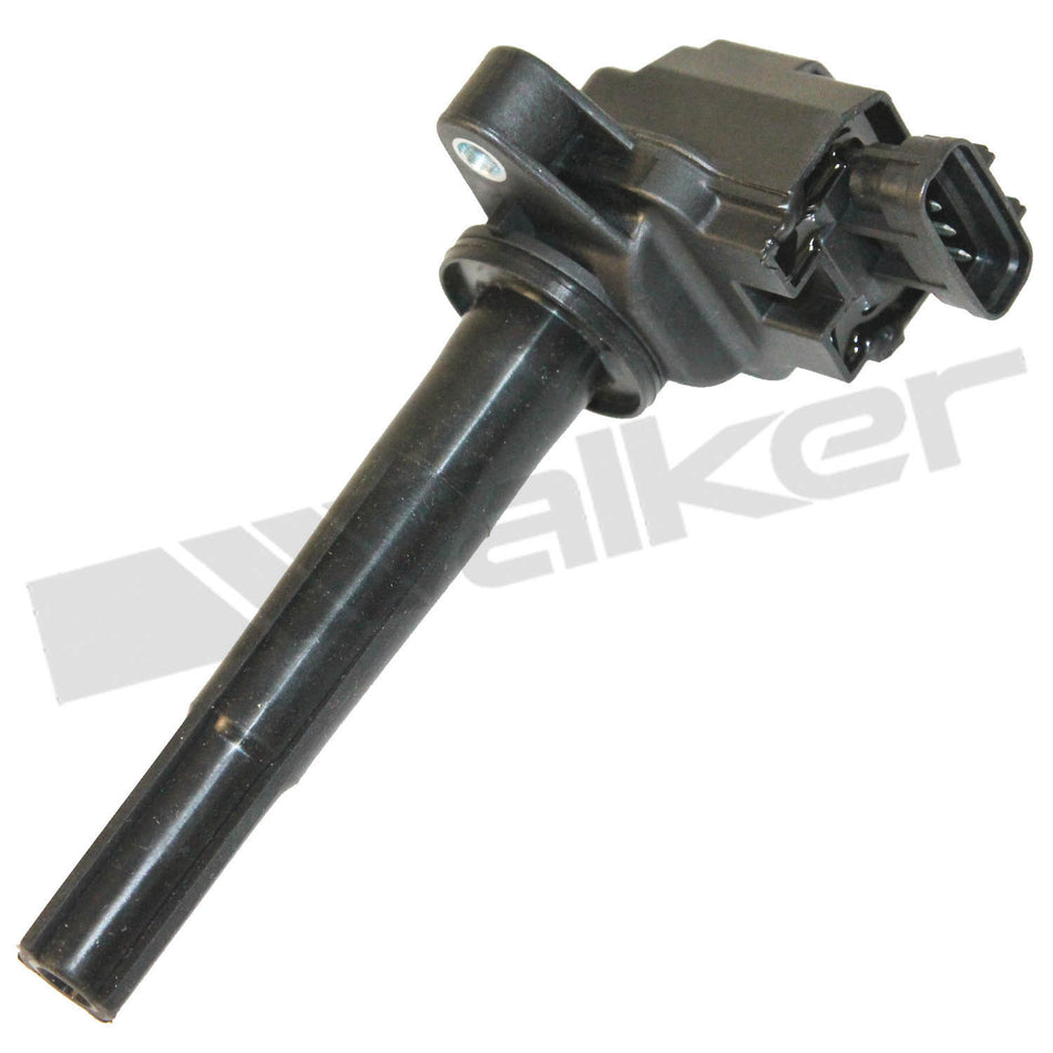 Walker Products ThunderSpark Ignition Coil - 921-2166