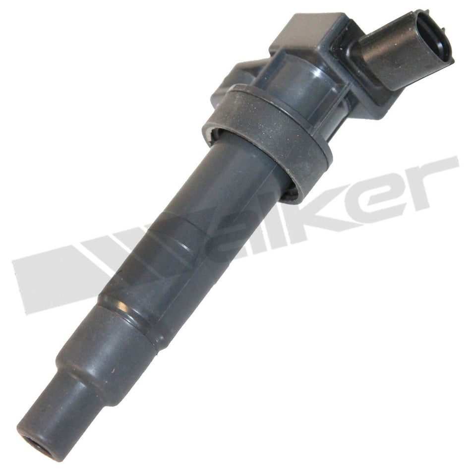 Walker Products ThunderSpark Ignition Coil - 921-2172