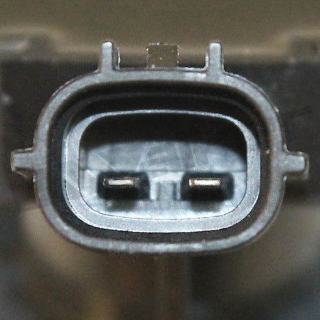 Walker Products ThunderSpark Ignition Coil - 921-2172
