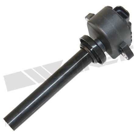 Walker Products ThunderSpark Ignition Coil - 921-2173
