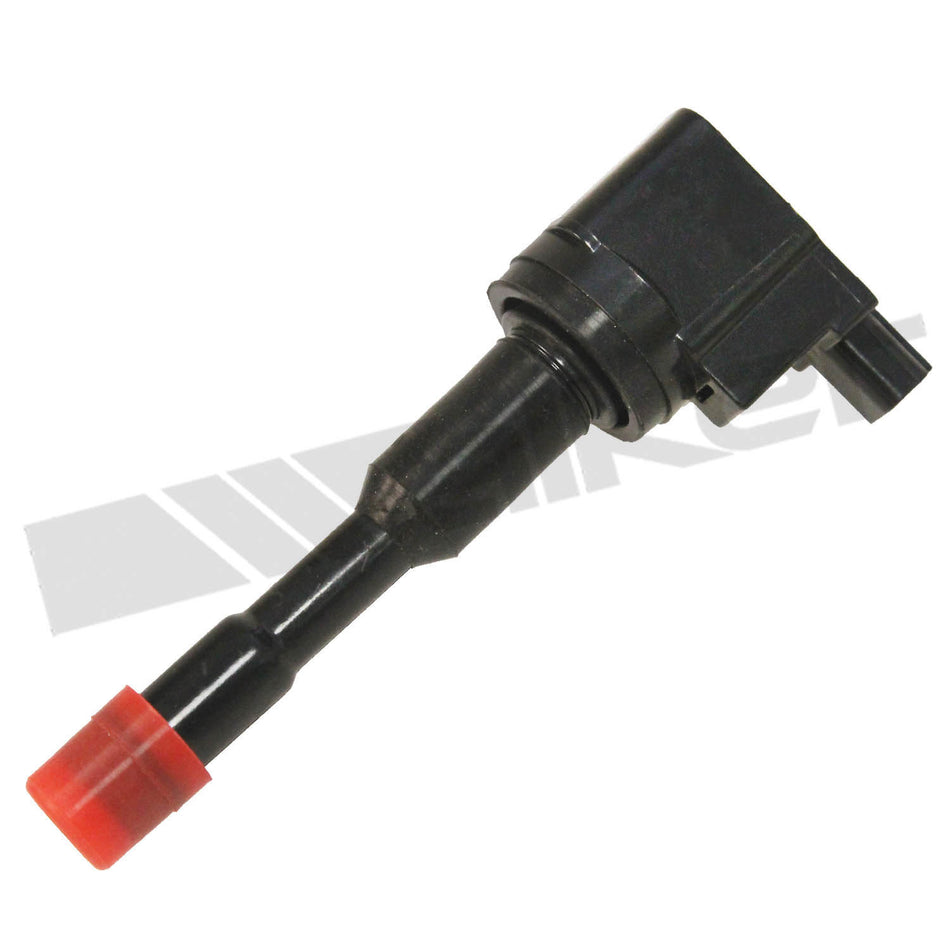 Walker Products ThunderSpark Ignition Coil - 921-2177