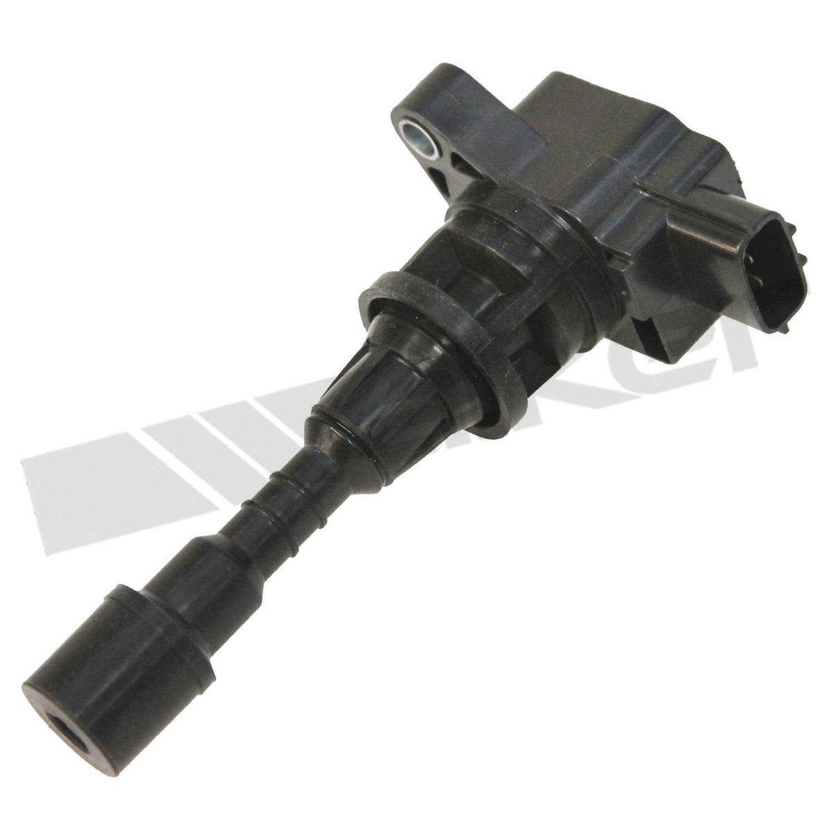 Walker Products ThunderSpark Ignition Coil - 921-2178