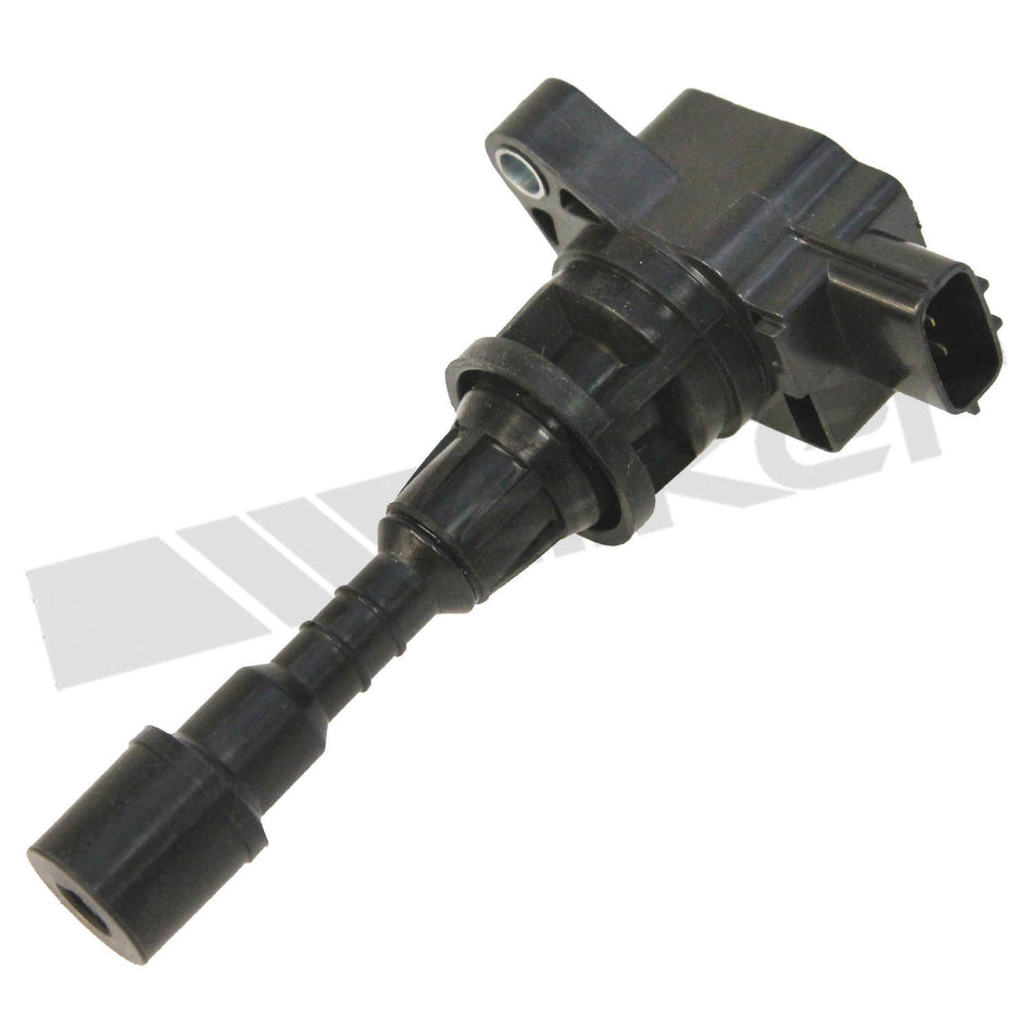 Walker Products ThunderSpark Ignition Coil - 921-2178